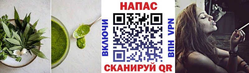 Cannafood марихуана ссылка на мегу ссылка мориарти телеграм Кочубеевское