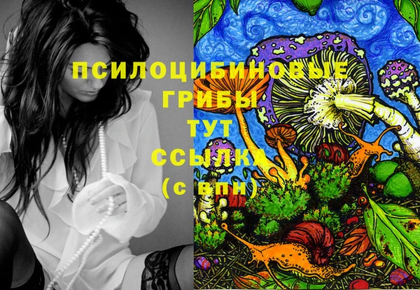 таблы Абдулино