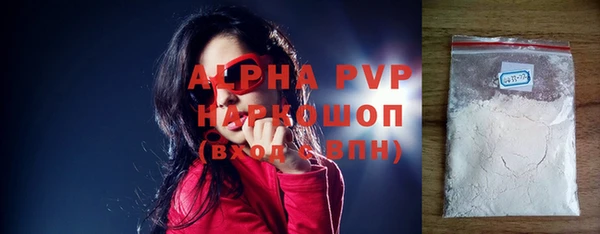 твердый Абаза