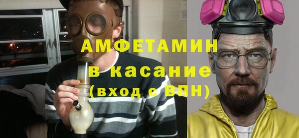 твердый Абаза